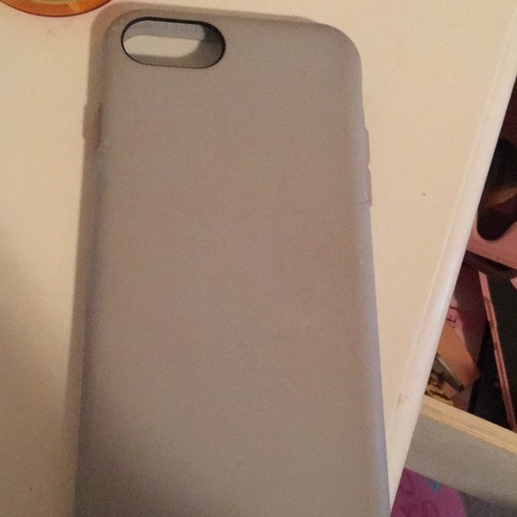 phone case - Picture 1 of 2